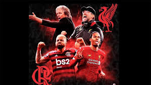 Fortaleza flamengo live score (and video online live stream*) starts on 26 dec 2020 at 22:00 utc links to fortaleza vs. Prediksi Liverpool Vs Flamengo Berebut Trofi Piala Dunia Perdana