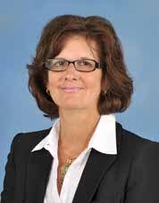 2012 BluesPAC Annual Report