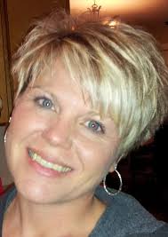 Stephanie Lynn Cook Obituary