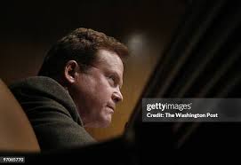 1,292 Kevin Webb Stock Photos, High-Res Pictures, and Images