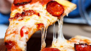 Recently, it rebranded as slice and launched a slice app for iphone. New York Pizza Firm Slice Creates 50 Belfast Jobs Bbc News