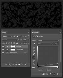 Free psd mockups templates for packaging magazine, book, stationery, apparel, device, mobile, editorial, packaging, business cards, ipad, macbook, glassware Black Matte And Glossy Effect Adobe Support Community 10514367