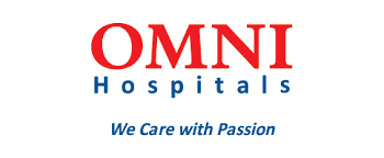 Omni Hospitals Pulomas
