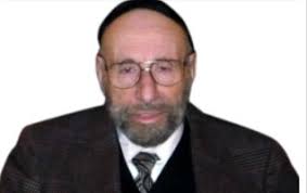 2015 Speaker Biographies