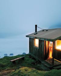 Cabins in northern california cost from just $141 a night to $289 a night for that something truly special. Sunset Magazine On Instagram The Steep Ravine Cabins Have To Be One Of Northern California S Best Ke California Beach House Stinson Beach Cabins And Cottages