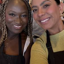 THE BEST 10 ART CLASSES in CAMARILLO, CA