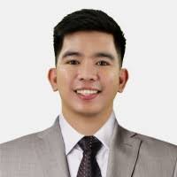 20+ "Cedrick Villanueva" profiles