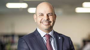 Balance de Kumon en Colombia es positivo