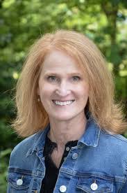 Naomi Rook's Instagram, Twitter & Facebook