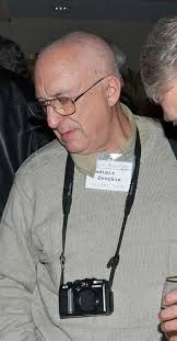 Slideshow: Analog Aficionados 2013 sees old relationships, new mentoring