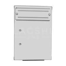 Image result for Aluminum 1990 Unical