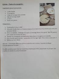 Epingle Sur Je Cuisine