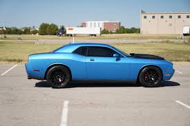 Image result for B5 Blue 2009 Challenger