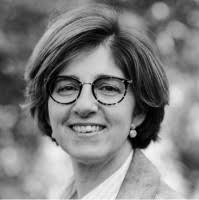 40+ "Desmulier" profiles