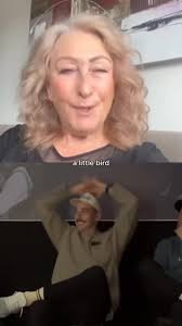 Home and Away megafan Tex Walker received a very special message ahead of  his 300th game 👀📺, With a little help from the Tiser, two of the Aussie  soapie’s biggest stars showed their support for the ...