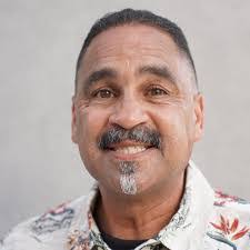 Jacob Brevard's Instagram, Twitter & Facebook