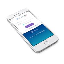 Which credit card reader for iphone gives you the most bang for the buck? Payment Options Regional Acceptance Corporation