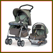 81 Reference Of Best Infant Stroller Travel System In 2020 Chicco Stroller Baby Strollers Travel System Best Baby Strollers