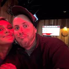 Bailey Lowry and Blake Royalty's Wedding Website