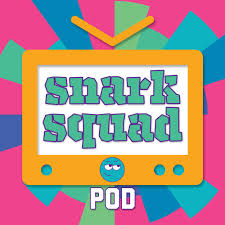 The return of superman engsub, cantonese dub, indo sub the fastest episodes ! Snark Squad Pod 113 The Dc Extended Universe Part 1