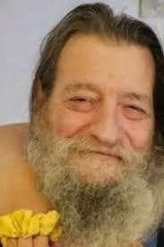 Obituaries at NKyTribune in Newport