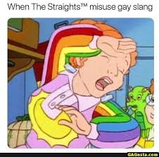 Pin On Lgbtq Coz I M Fucking Gay