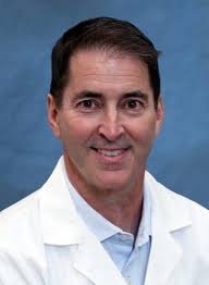 Professional Building