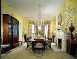 Maybe you would like to learn more about one of these? Interior Designer To Stars Presidents To Speak At Huntsville Museum Of Art Al Com