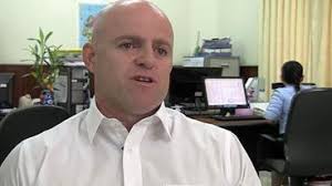 Waisen, die keine sind