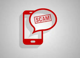 Nigerian dating apps & nigeria chat Flash Funds Tool Best Fake Bank Alert App In Nigeria 2021 Hackbanks Official Website 2021