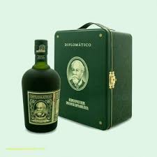 Beau Cadeau D Anniversaire Homme New Idee Cadeau Homme 60 Ans S Que Vraiment Gracieux Idee Cadeau Homme Cadeau Anniversaire Homme Cadeau Homme 60 Ans