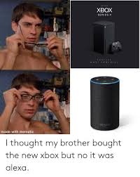 These Gaming Console Memes Are Top Tier Film Daily