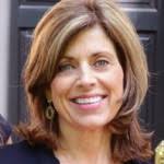 Advertising Testimonials