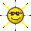 images?q=tbn:ANd9GcTHptlADI2NfI6KWrI-MVTFAEbyPdsxu21ciw5563rnFFJt_cdagg