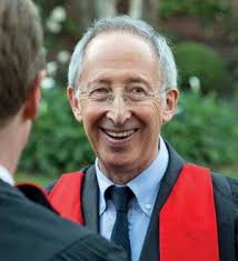 The Record 2021-22 by Queens' College