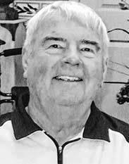 WILLIAM RIEGER Obituary (1929