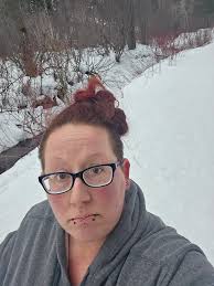 Do you experience hand tremors and speech difficulties?