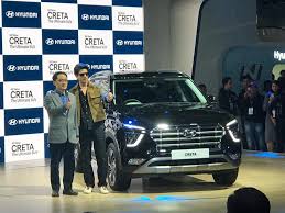 Here is a list of popular suv cars in india that you should certainly take a closer look at. 20 Upcoming Suv Showcased At The Auto Expo 2020 Launching Soon
