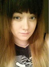 Crash victim Alexa Cioffi was a compassionate protector, family says