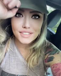 Fonda Marie Ashley (@ashleyfondamarie) • Instagram photos and videos