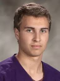 2014-15 Men's Lacrosse Roster