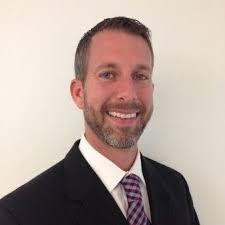 Bruce Humphrey's Instagram, Twitter & Facebook