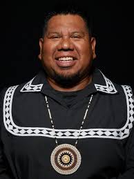 Join us in wishing Councilmember Joey Tom a happy birthday!