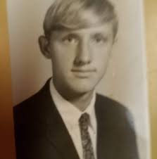 Monroe High School Memorials