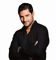 A club 54 együttes tagja. Arpa Attila Nemzeti Filmintezet