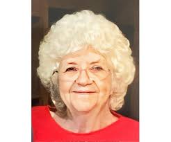 Verdie Hutto Wingard Obituary (2023)