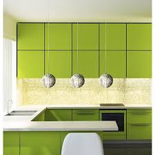 A wide variety of orb pendant lights options are available to you, such as design style, lighting solutions service, and material. Et2 Orb 4 1 2 Wide Clear Bubble Glass Mini Pendant V1434 Lamps Plus Bubble Glass Et2 Lamps Plus