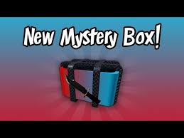 Get free blade and pets by using these valid codes supplied straight down below.take advantage of the murder mystery 2 online game far more with all the subsequent murder mystery 2 codes that we have!mm2 codes in 2021mm2 codes in 2021 full listvalid codes subo: Free New Knife In Mm2 Code Comb4t2 Get It Now Youtube