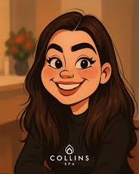 Me parezco? ¿Qué opinan?