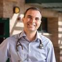 Profile Picture of Matt Probst: Technological Savvy - BYU Magazine (@google.com) on Google